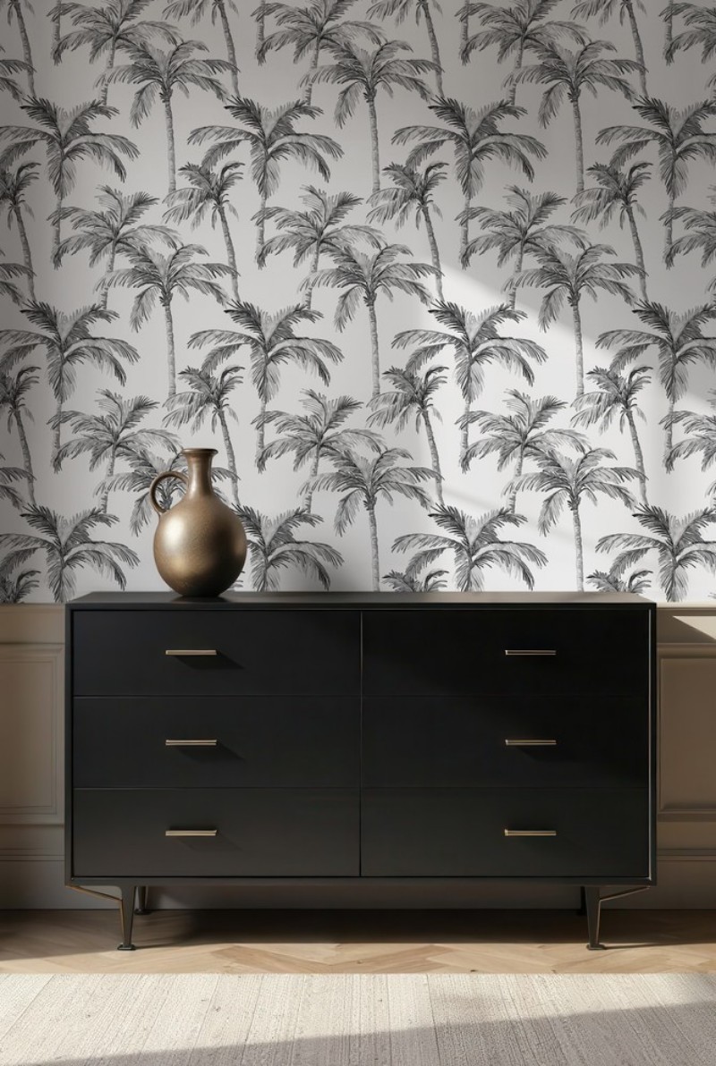 Picture of Väriyhdistelmä Armando Grey - 1049201-03 - 06781-01